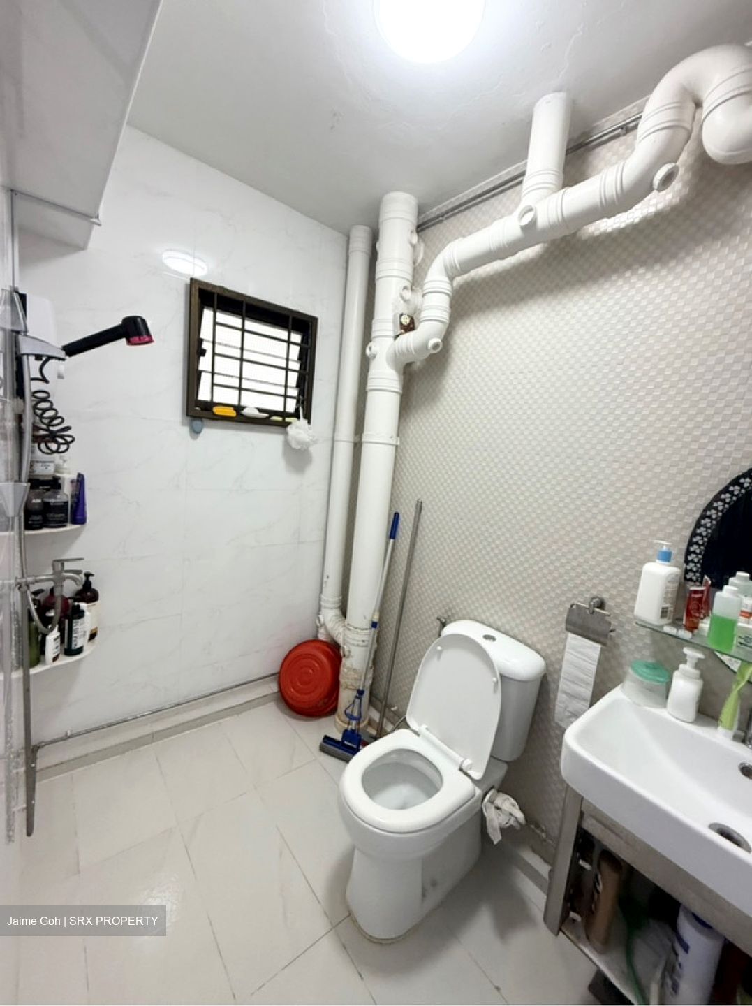 Blk 659A Jurong West Street 65 (Jurong West), HDB 5 Rooms #633765181